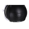 Kamera IP Reolink Trackmix LTE Bateryjna-11752020