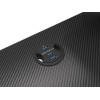 GENESIS BIURKO GAMINGOWE HOLM 300 RGB-1175524