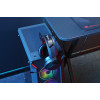 GENESIS BIURKO GAMINGOWE HOLM 300 RGB-1175525