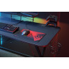 GENESIS BIURKO GAMINGOWE HOLM 300 RGB-1175527