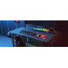 GENESIS BIURKO GAMINGOWE HOLM 300 RGB-1175531