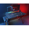 GENESIS BIURKO GAMINGOWE HOLM 300 RGB-1175533