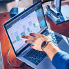 HP ZBook Firefly G10 i7-1355U 14.0