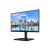 MONITOR SAMSUNG LED 27