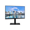 MONITOR SAMSUNG LED 27