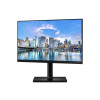 MONITOR SAMSUNG LED 27