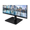 MONITOR SAMSUNG LED 27