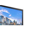 MONITOR SAMSUNG LED 27