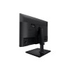 MONITOR SAMSUNG LED 27
