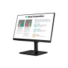 MONITOR SAMSUNG LED 27