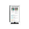 MONITOR SAMSUNG LED 27
