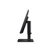 MONITOR SAMSUNG LED 27