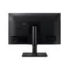 MONITOR SAMSUNG LED 27