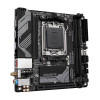 MB AMD B650 SAM5 MITX/B650I AX GIGABYTE-11763066