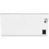 DRUKARKA HP LASERJET PRO M110w-11763442