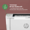 DRUKARKA HP LASERJET PRO M110w-11763447