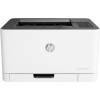 DRUKARKA HP COLOR LASERJET PRO M150NW-9137241