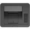 DRUKARKA HP COLOR LASERJET PRO M150NW-11763483