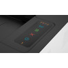DRUKARKA HP COLOR LASERJET PRO M150NW-11763484