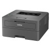 DRUKARKA LASEROWA BROTHER HL-L2442DW-11763497