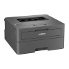 DRUKARKA LASEROWA BROTHER HL-L2442DW-11763498