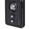 DEFENDER GŁOŚNIKI KOMPUTEROWE V11 2.1 11W USB KONTROLA BASÓW I NISKICH TONÓW 65111-11763652