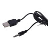 DEFENDER GŁOŚNIKI KOMPUTEROWE V11 2.1 11W USB KONTROLA BASÓW I NISKICH TONÓW 65111-11763653