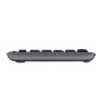 LOGITECH WIRELESS COMBO MK270/MOUSE KEYBOARD UK LAYOUT .-11763854