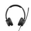 EPOS IMPACT 860 ANC IMPACT 860 ANC-11764269