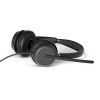 EPOS IMPACT 860 ANC IMPACT 860 ANC-11764270