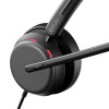 EPOS IMPACT 860 ANC IMPACT 860 ANC-11764271
