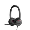 EPOS IMPACT 860 ANC IMPACT 860 ANC-11764272
