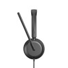EPOS IMPACT 860 ANC IMPACT 860 ANC-11764273