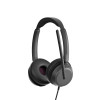 EPOS IMPACT 860 ANC IMPACT 860 ANC-11764274