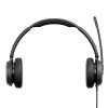 EPOS IMPACT 860 ANC IMPACT 860 ANC-11764275