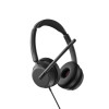 EPOS IMPACT 860 ANC IMPACT 860 ANC-11764276