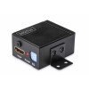 DIGITUS HighSpeed reapeater HDMI, 35m-11764328