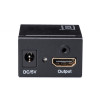 DIGITUS HighSpeed reapeater HDMI, 35m-11764330