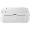 Urządzenie wielofunkcyjne Canon PIXMA MG3650S White-11764531