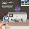 Urządzenie wielofunkcyjne atramentowe HP Envy 7220e-11764561