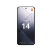 Smartfon Xiaomi 14 12/512GB Black