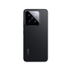 Smartfon Xiaomi 14 12/512GB Black-11767597