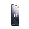 Smartfon Xiaomi 14 12/512GB Black-11767598