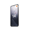 Smartfon Xiaomi 14 12/512GB Black-11767599