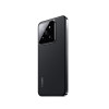 Smartfon Xiaomi 14 12/512GB Black-11767600