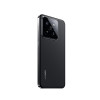 Smartfon Xiaomi 14 12/512GB Black-11767601