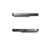 Smartfon Xiaomi 14 12/512GB Black-11767602