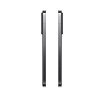 Smartfon Xiaomi 14 12/512GB Black-11767603