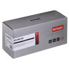 Activejet ATL-MS317N Toner (zamiennik do Lexmark 51B2000, Supreme; 2500 stron; czarny)-11768977