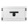 Samsung WMN-WM65RXEN uchwyt do tablic informacyjnych 165,1 cm (65") Czarny-11769946
